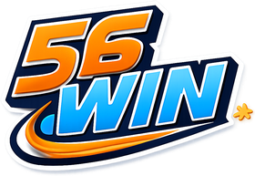 56 win Logo